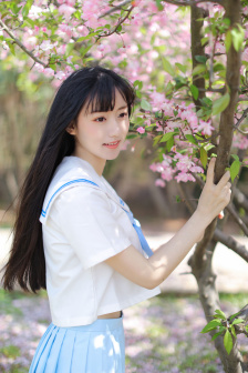 TTTZZZ668.SU黑料不打烊