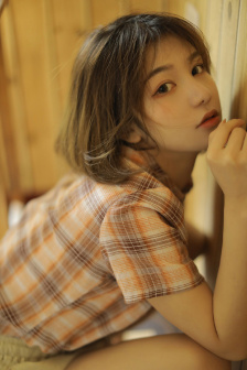 小岛南在线观看